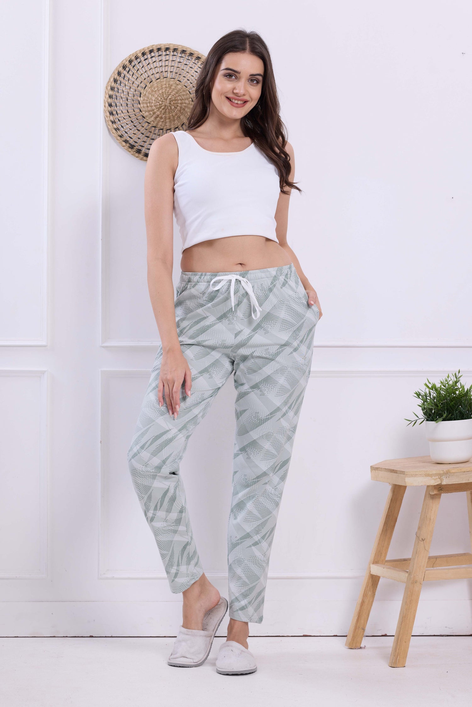Pyjama