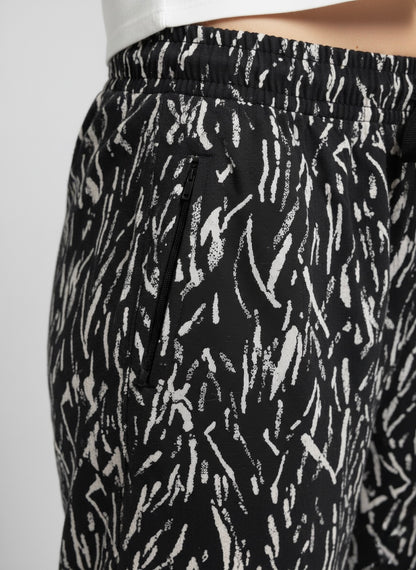 Printed Pyjama : 2078